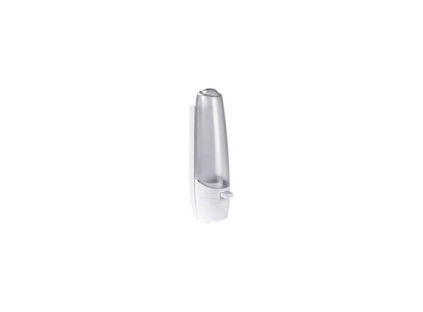 Dispenser til 20-21cl beger One-O-Matic 